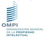 logo-ompi
